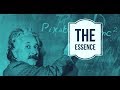 Lew Tabackin -   The Essence of Each Player