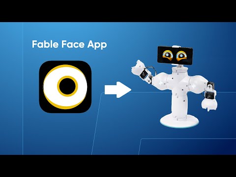 Vidéo YouTube - WlGKqQkkwrw