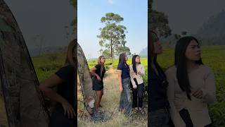 Download lagu Suasana sire ini mp3 Download lagu Suasana sire ini mp3
