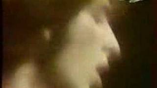 Todd Rundgrens Utopia - Utopia Theme.part 2