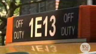 Triskaidekaphobia is Fear of 13, but Can You Spell It?  