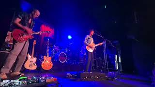 Razorlight - Rip It Up - LIVE @ Band on the Wall, Manchester 21/10/2024
