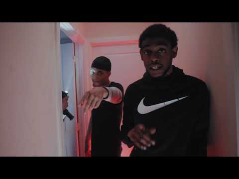 Tae Murda - Stop Dat | Shot by Reggie Reg