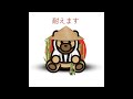 Ozuna - Una Flor (Audio Oficial) Odisea Ozuna - Una Flor (Audio Oficial) Odisea
