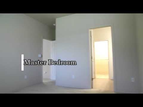 9607 Mia Lane property video