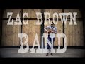 Zac Brown Band - Tomorrow Never Comes - THE ...