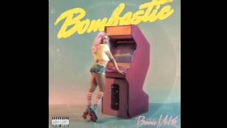 Bonnie McKee - Bombastic (New)