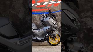 Download lagu New Honda Adv 350 2023 | Honda Adv 350 | #hondamotorcycles mp3