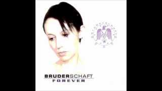 Bruderschaft, VNV Nation - Forever (Club Remix by Plastic)