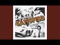 Satisfied (Radio Mix)