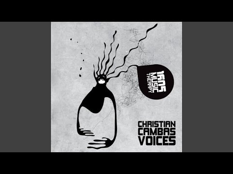 Voices (Original Mix)