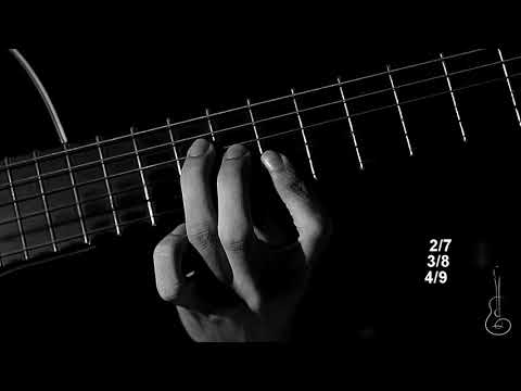 Me La Juego Toda - Kaleth Morales