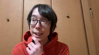 参政党、よく踏ん張ってる！高市人気に負けてない！衆院選の参政党に対する雑感述べてみた。