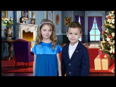 CARTEA MAGICĂ  - Spărgătorul de nuci (The Nutcracker)