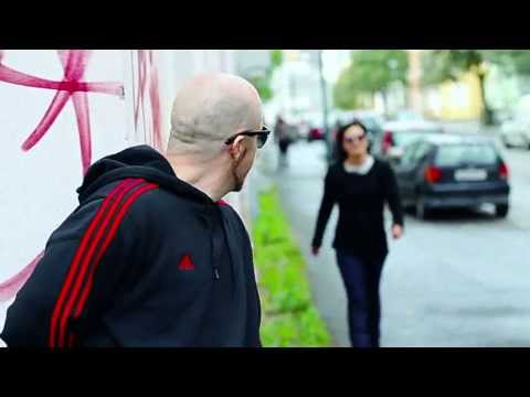 Kaptein på Skuta & Helgeland 8bit Squad - Normalt for oss