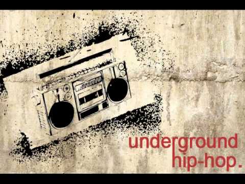 Lose Yourself To Bach Ke-Eminem Vs Panjabi MC