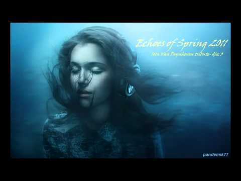 Epic Vocal Trance - Jorn Van Deynhoven [HD]