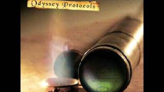 Pop Stream - Odissey Protocols / Breath (Remix)