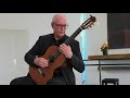 Nothing Else Matters By Metallica Danish Guitar Performance Soren Madsen