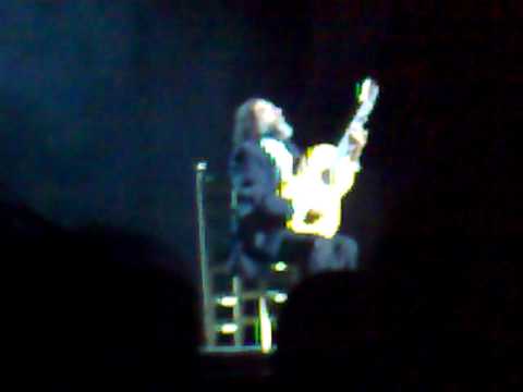 MANUEL MOLINA   PURO