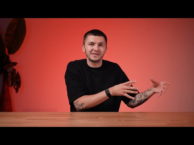 FLUX.1 Screenshot [05:20] - Video Keyframe Teardown
