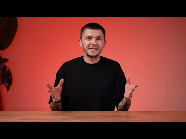 FLUX.1 Screenshot [09:15] - Video Keyframe Teardown