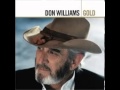 Another Place, Another Time -DON WILLIAMS