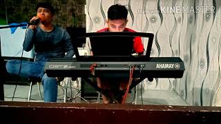 Download lagu LAGU MURUT_BUSAK INTOR RA MALINAU_COVER FIRMAN mp3 Download lagu LAGU MURUT_BUSAK INTOR RA MALINAU_COVER FIRMAN mp3