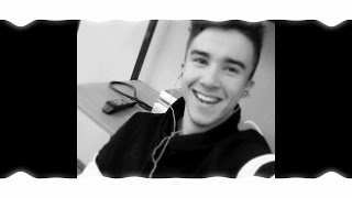 Kurdo - Meine Welt RMX (Tribute #C)