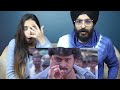 Chatrapathi MASS Fight Scene Reaction | SS Rajamouli | Prabhas | Parbrahm Singh