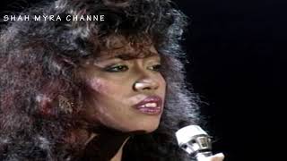 Download lagu ZAITON SAMEON - MENARUH HARAPAN (HD AUDIO) mp3 Download lagu ZAITON SAMEON - MENARUH HARAPAN (HD AUDIO) mp3