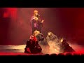 Florence + The Machine - Seven Devils (Toronto 2026)