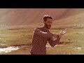 Coiffeur - Guarida (video oficial) 
