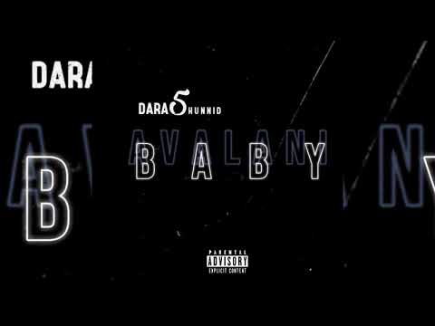 Dara5Hunnid x FullyLoadedGucci - Like Dat