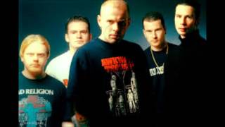 Right Direction - Blown out again (Peter And The Test Tube Babies cover)