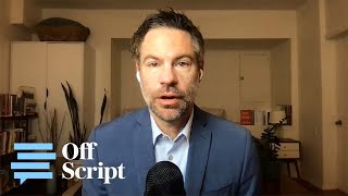 How the radical Left turned America's cities into “slums” | Michael Shellenberger interview