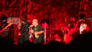 John Lee Hooker for President  - Eric Burdon &amp; the Animals