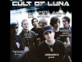 Cult Of Luna - Dim 