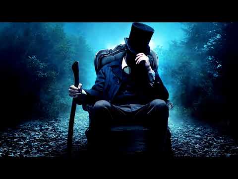 Enemy ( Tommee Profitt Feat. Beacon light & Sam Tinnesz) - Remix song.  attitude song for enemy😎😎