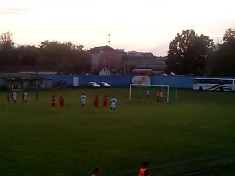 SLZ: Sloga (K) - FAP 2:0