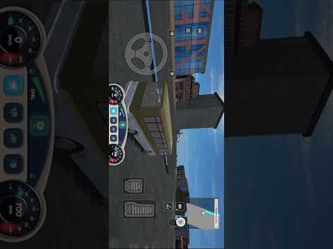 Nepali Bus Game video thumbnail