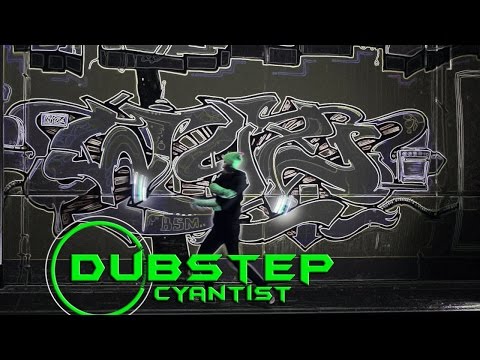 Dubstep | Cyantist - Echoes [Poimotion]