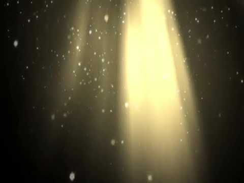 Schlag den John St. 3 Runde 10 - XXL-Wer bin ich Teil 3