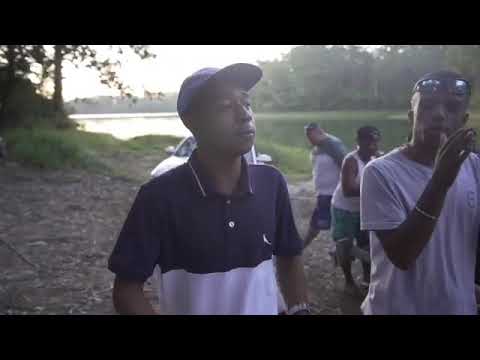 MC menor rc - forte abraço, Medley (SBC)