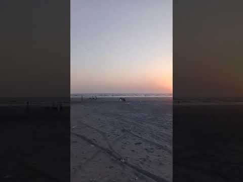 Karachi sea view # #shortsviral #seaviewkarachi #seaside #karachisea #seaviewvlog #seaviews