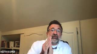 Magna, Utah, Earthquake Sequence Update (April 16, 2020)