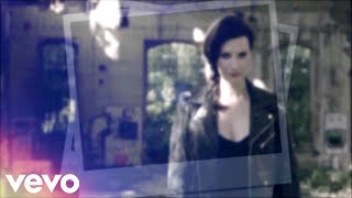 Laura Pausini - Fantastico (Fai Quello Che Sei) (Official Video)