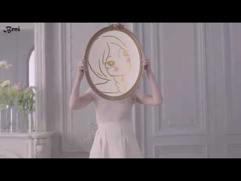 🌠J2P feat. Angel Falls - Where I Belong [Original Mix]♥ྀྀ ྀ