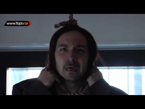 Mariottide - 1x01- Suicidami canta Maccio Capatonda