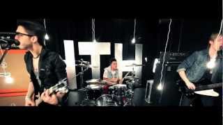 Halfway To Hollywood-Green Lights (Official Music Video)